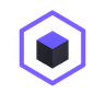 Inventra Logo